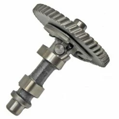 Wholesale 👍 BMI Stock Camshaft For Honda GX160 / 5.5HP Clone Engine ⭐