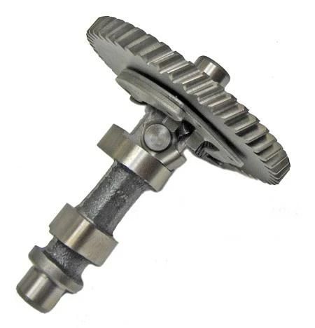 Wholesale π BMI Stock Camshaft For Honda GX160 / 5.5HP Clone Engine β 3 Wholesale π BMI Stock Camshaft For Honda GX160 / 5.5HP Clone Engine β