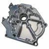 New 😉 BMI Billet Aluminum Crankcase (Sidecover) Fro Predator 212cc (Non-Hemi) 🔔