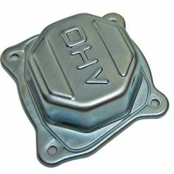 Flash Sale 🤩 BMI Valve Cover For Predator 212cc 🔔