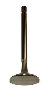 Best Pirce 👏 BMI Stainless Steel Valve (25mm) For 212cc Predator Engine 😍