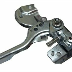 Best reviews of 💯 BMI Throttle Control Assembly For Honda GX160 & GX200 / Clone 5.5-6.5 HP Engine 🛒