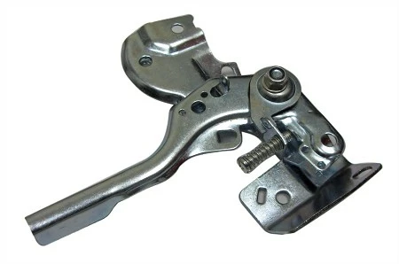 Best reviews of π― BMI Throttle Control Assembly For Honda GX160 & GX200 / Clone 5.5-6.5 HP Engine π 3 Best reviews of π― BMI Throttle Control Assembly For Honda GX160 & GX200 / Clone 5.5-6.5 HP Engine π