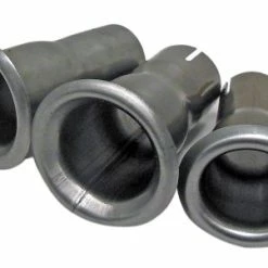 Discount 🧨 BMI RLV Trumpet Ends (1", 1-5/16" Or 1-3/8'') 😀