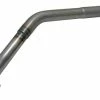 Brand new ⭐ BMI Staged Exhaust Header Pipe For 6.5HP Clone & 212 Predator Engine 🧨