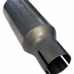 Top 10 😀 BMI RLV "Mini 91" Muffler / Silencer (Clamp-On) 🎉