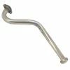 Hot Sale π BMI Exhaust Header Pipe For 196cc / 212cc Engines π₯ 2 Hot Sale π BMI Exhaust Header Pipe For 196cc / 212cc Engines π₯ -Clone engine shop unnamed file 118