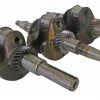 Promo βοΈ BMI Crankshaft For Honda GX160 / 5.5HP Clone Engine π 1 Promo βοΈ BMI Crankshaft For Honda GX160 / 5.5HP Clone Engine π -Clone engine shop unnamed file 12