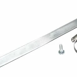 Best deal ⭐ BMI "T" Support Bracket For Clone / Honda Header Pipe ⭐