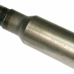 Wholesale 🧨 BMI RLV "Mini 91" Muffler / Silencer For Clone 3/4" Threaded End 😉