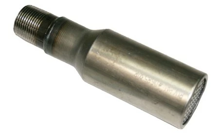 Wholesale 𧨠BMI RLV "Mini 91" Muffler / Silencer For Clone 3/4" Threaded End π 3 Wholesale 𧨠BMI RLV "Mini 91" Muffler / Silencer For Clone 3/4" Threaded End π