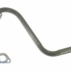 Deals 🤩 BMI Exhaust Header Pipe With Gasket For Coleman CT200 Or Mega Moto 212 196cc / 212cc Engines ⌛