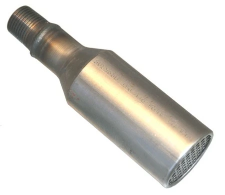 Best Pirce π₯° BMI RLV "Mini 91" Muffler / Silencer For Clone 1/2" Threaded End π 3 Best Pirce π₯° BMI RLV "Mini 91" Muffler / Silencer For Clone 1/2" Threaded End π