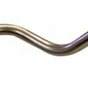 Best Sale π€© BMI Super "C" Exhaust Header For 6.5HP Clone Engine π 1 Best Sale π€© BMI Super "C" Exhaust Header For 6.5HP Clone Engine π -Clone engine shop unnamed file 127