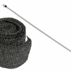 Best Pirce 🧨 BMI Header Wrap Kit 🥰