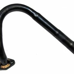 Top 10 🔥 BMI J-Pipe Exhaust Header For Clone / Honda Engine (18 880HJV2) ⌛