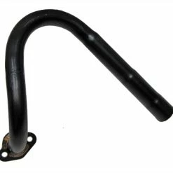 Top 10 🎉 BMI J-Pipe Exhaust Header For Clone / Honda Engine (19 880HJV2) ⭐