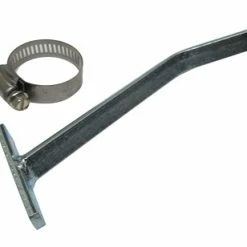 Promo ❤️ BMI Support Bracket For Clone / Honda Header Pipe ❤️