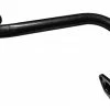 Flash Sale π₯ BMI Ceramic π§₯ Coated "S" Exhaust Header For Honda GX120 / GX160 Or 5.5 - 6.5HP Clone Engine βοΈ 1 Flash Sale π₯ BMI Ceramic π§₯ Coated "S" Exhaust Header For Honda GX120 / GX160 Or 5.5 - 6.5HP Clone Engine βοΈ -Clone engine shop unnamed file 138