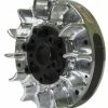 Promo 😍 BMI Adjustable Billet Flywheel For Predator 212cc (Non-Hemi) 🌟 -Clone engine shop unnamed file 140