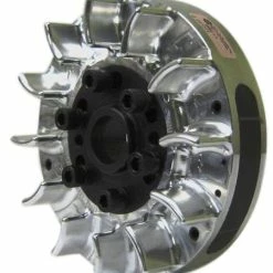 Promo 😍 BMI Adjustable Billet Flywheel For Predator 212cc (Non-Hemi) 🌟