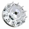 Discount ❤️ BMI Billet Flywheel (Non-Adjustable) For Predator 212cc (Non-Hemi) 🤩 -Clone engine shop unnamed file 141