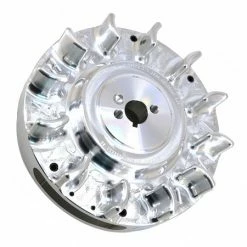 Deals 😉 BMI Billet Flywheel (Non-Adjustable) For Predator 212cc (Hemi) ⌛