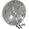 New 💯 BMI Ultra Light Flywheel For Predator 212cc ✔️ -Clone engine shop unnamed file 143