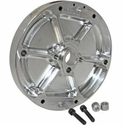 New 💯 BMI Ultra Light Flywheel For Predator 212cc ✔️