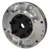 Cheapest 𧨠BMI Billet Flywheel For Predator 212cc (5-3/4" OD / 2.90lbs) π₯° 2 Cheapest 𧨠BMI Billet Flywheel For Predator 212cc (5-3/4" OD / 2.90lbs) π₯° -Clone engine shop unnamed file 147