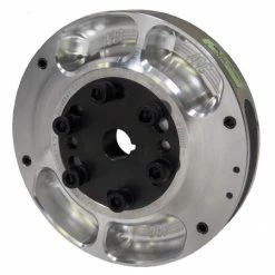 Cheapest 🧨 BMI Billet Flywheel For Predator 212cc (5-3/4" OD / 2.90lbs) 🥰