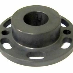 New ⭐ BMI Flywheel Hub For Predator 212cc (Non-Hemi) 😉