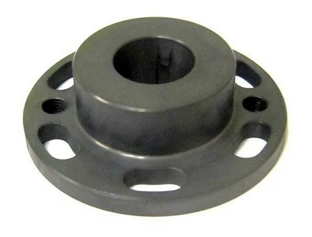 New β BMI Flywheel Hub For Predator 212cc (Non-Hemi) π 3 New β BMI Flywheel Hub For Predator 212cc (Non-Hemi) π