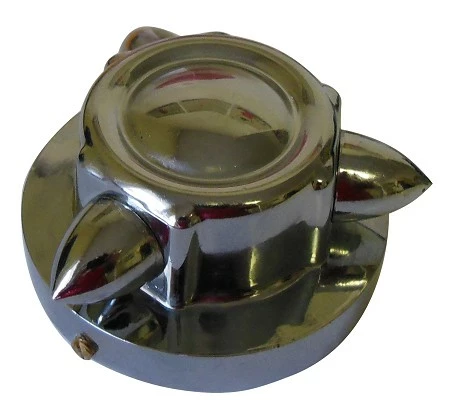 Best Pirce 𧨠BMI Kromett Gas Cap Cover π₯° 3 Best Pirce 𧨠BMI Kromett Gas Cap Cover π₯°