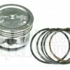 Coupon 𧨠BMI Stock Piston & Ring Set For Honda GX160 & GX200 / 5.5-6.5HP Clone Engine π 2 Coupon 𧨠BMI Stock Piston & Ring Set For Honda GX160 & GX200 / 5.5-6.5HP Clone Engine π -Clone engine shop unnamed file 15