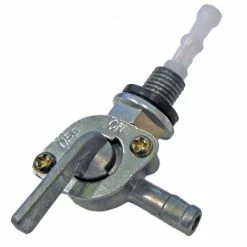 Best reviews of 👏 BMI Fuel Petcock Assembly With Filter For 5.5-13HP Honda Clone Engines ⌛
