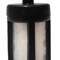 Cheap 😀 BMI Vent Filter For 1/4" Fuel Line 🔥