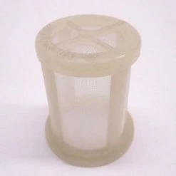 New 😍 BMI Fuel Tank Screen (Under Cap) For 5.5-13HP Honda Clone Engines 🌟