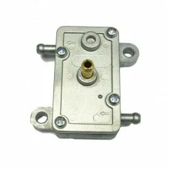 Outlet 🔥 BMI Fuel Pump For 1/4" Fuel Line 😍