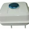 Cheapest ⌛ BMI Fuel Tank For 6.5 HP Honda, Predator, And Clone Engine ⌛ -Clone engine shop unnamed file 159