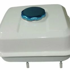 Cheapest ⌛ BMI Fuel Tank For 6.5 HP Honda, Predator, And Clone Engine ⌛