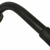 Buy 😍 BMI 1" Exhaust Header Pipe For Screw-On Muffler For Honda (Clone) 🔔 -Clone engine shop unnamed file 16