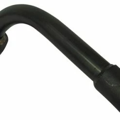 Buy 😍 BMI 1" Exhaust Header Pipe For Screw-On Muffler For Honda (Clone) 🔔