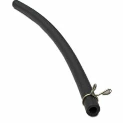 Buy 😀 BMI Fuel Tube For 6.5 HP Clone / GX 160 Or GX200 Engine ⌛