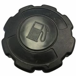 Flash Sale 😍 BMI Fuel / Gas Tank Cap For 6.5 HP Clone / GX 160 Or GX200 Engine 😍