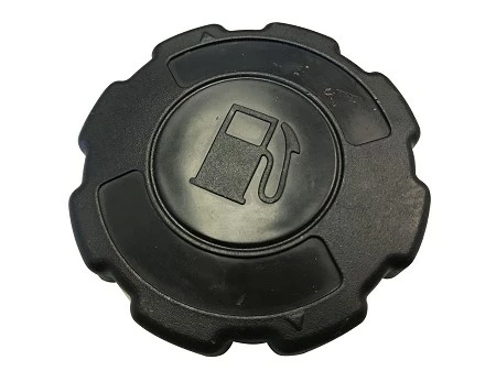 Flash Sale π BMI Fuel / Gas Tank Cap For 6.5 HP Clone / GX 160 Or GX200 Engine π 3 Flash Sale π BMI Fuel / Gas Tank Cap For 6.5 HP Clone / GX 160 Or GX200 Engine π