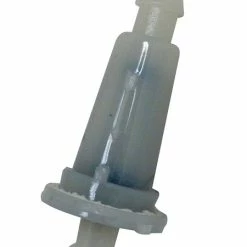 Buy 💯 BMI Fuel Line Filter ✔️