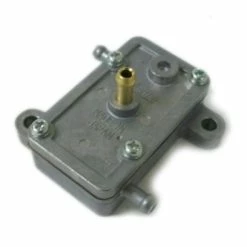 Flash Sale 🌟 BMI Mikuni 1 Outlet Fuel Pump 🔥