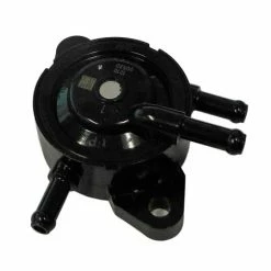 Buy ✔️ BMI Walbro Single Outlet Fuel Pump For 1/4" ID Fuel Line ✨