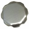 Promo 😀 BMI Fuel / Gas Tank Cap (Chrome) Standard For 5.5-13HP Honda Clone Engines 👏